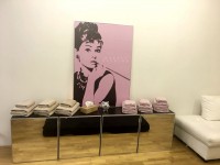 /album/interier/a14907799-680026945495678-1400460405-o-jpg/