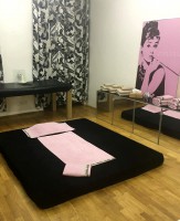 /album/interier/a14875873-680037702161269-1309375779-o-jpg/