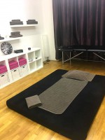 /album/interier/a14895585-680038468827859-1594693321-o-jpg/