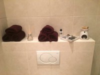 /album/interier/a14875804-680024232162616-1356264404-o-jpg/